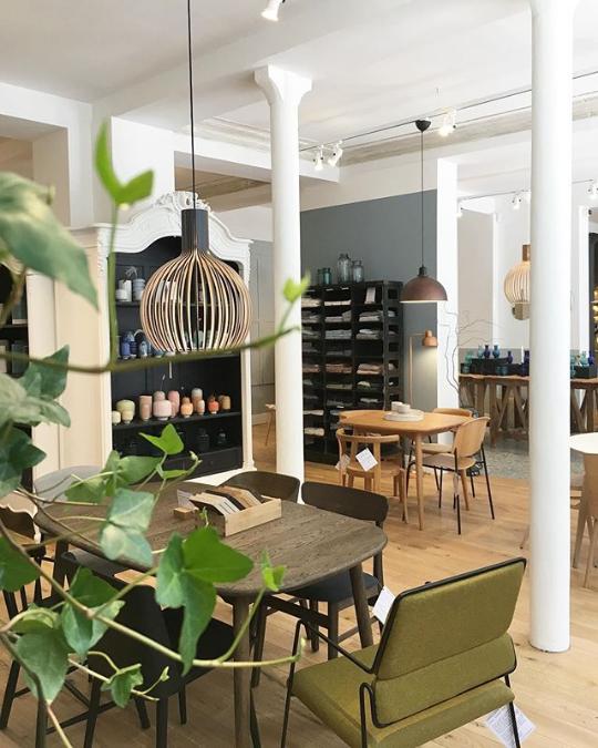 那个全世界穿了最多CHANEL的女人