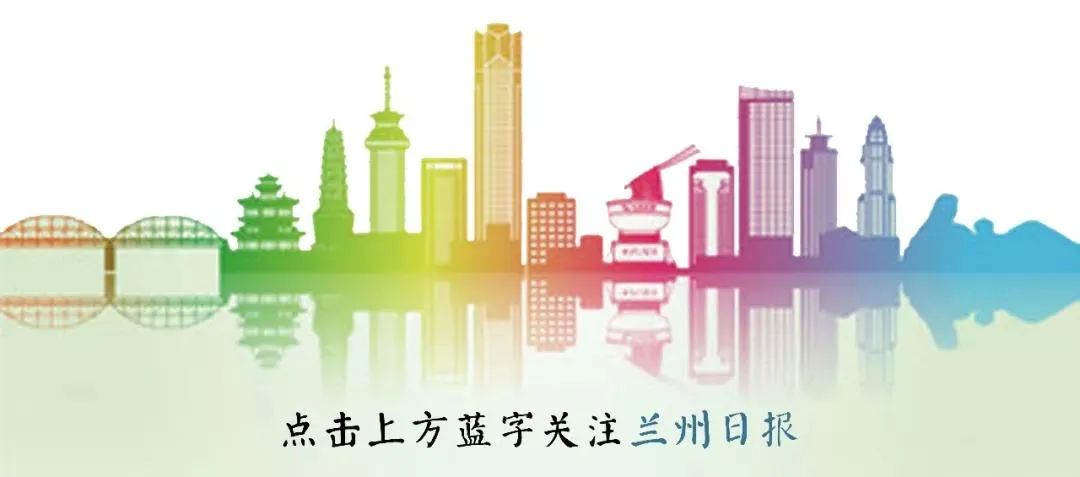 医养康护一站式养老院,医养康一体化养老服务