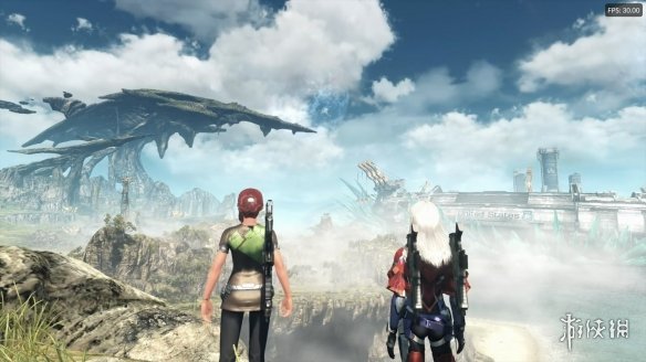 塞尔达传说荒野之息模拟器键位,塞尔达荒野之息pc模拟器配置