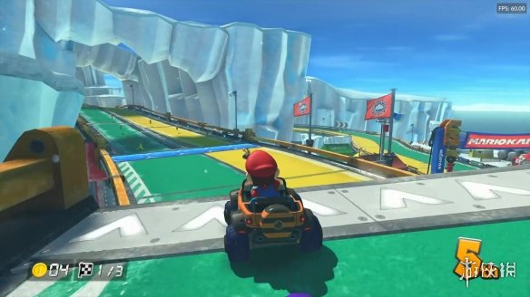 塞尔达传说荒野之息模拟器键位,塞尔达荒野之息pc模拟器配置