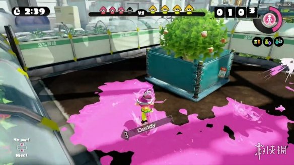 塞尔达传说荒野之息模拟器键位,塞尔达荒野之息pc模拟器配置