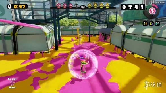 塞尔达传说荒野之息模拟器键位,塞尔达荒野之息pc模拟器配置