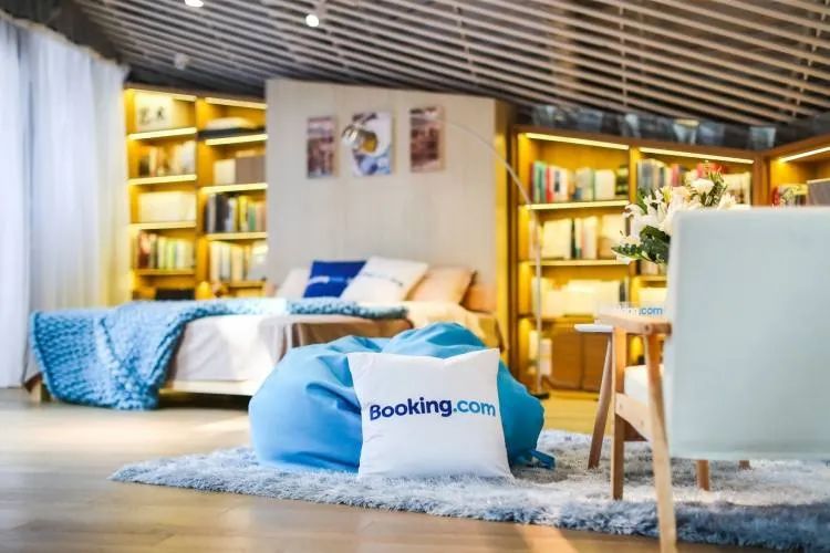 5招让客户愿意跟你聊,让客户爱上你