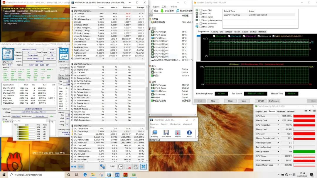 现在还值不值得买rtx2060游戏本,rtx2060游戏笔记本测评
