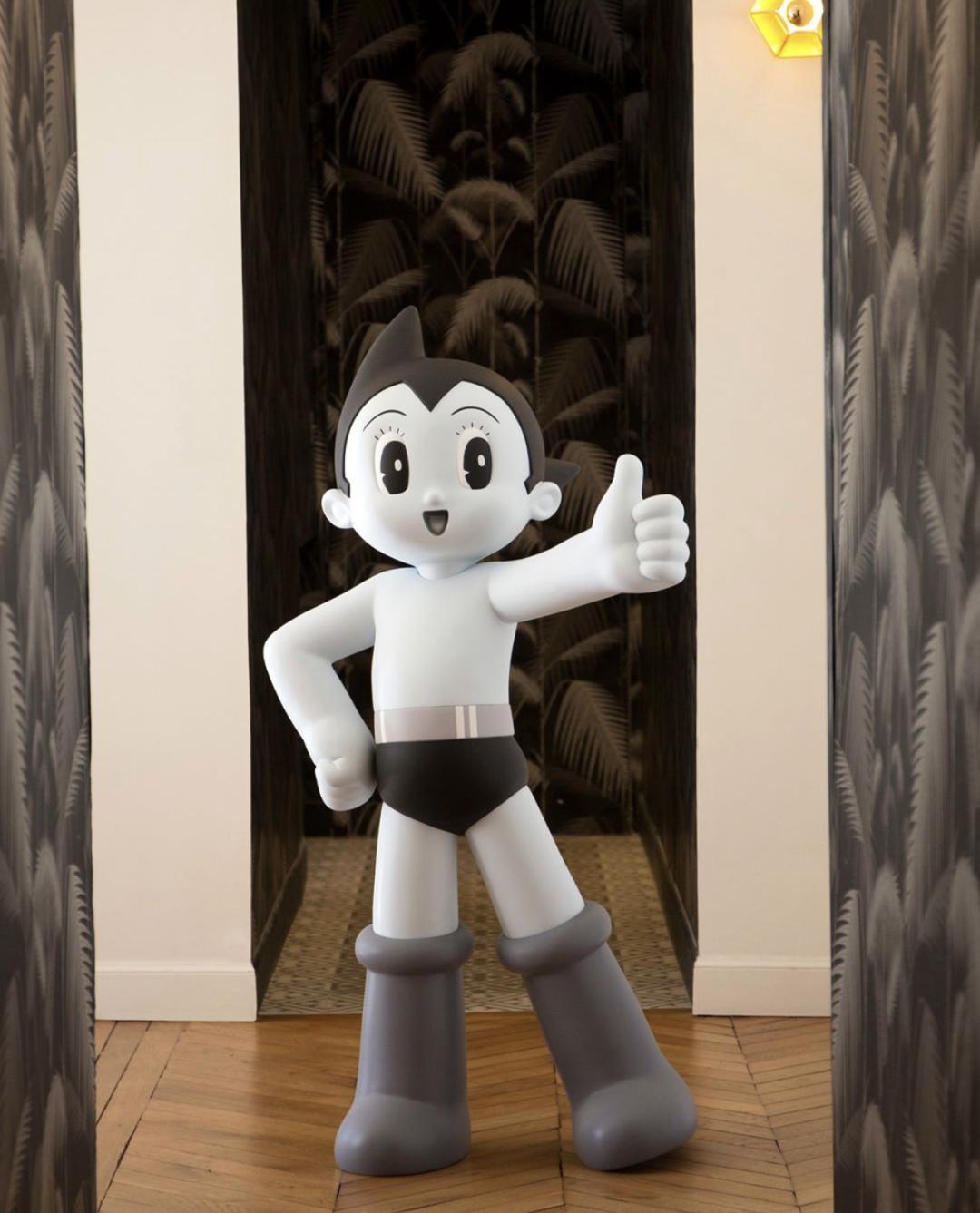 520送男朋友什么礼物最走心,520男友礼