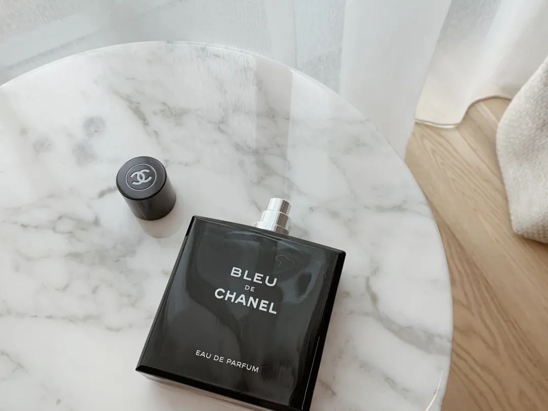 520送男朋友什么礼物最走心,520男友礼