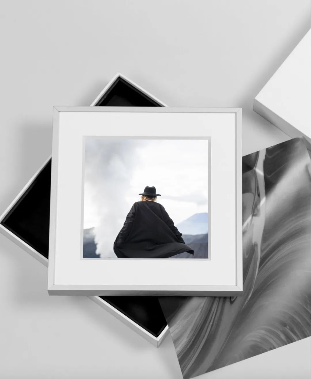 520送男朋友什么礼物最走心,520男友礼