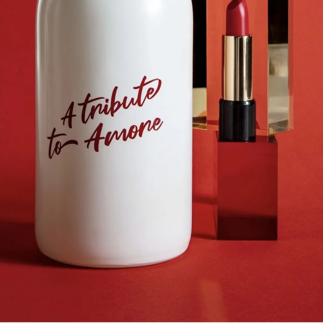 520送男朋友什么礼物最走心,520男友礼