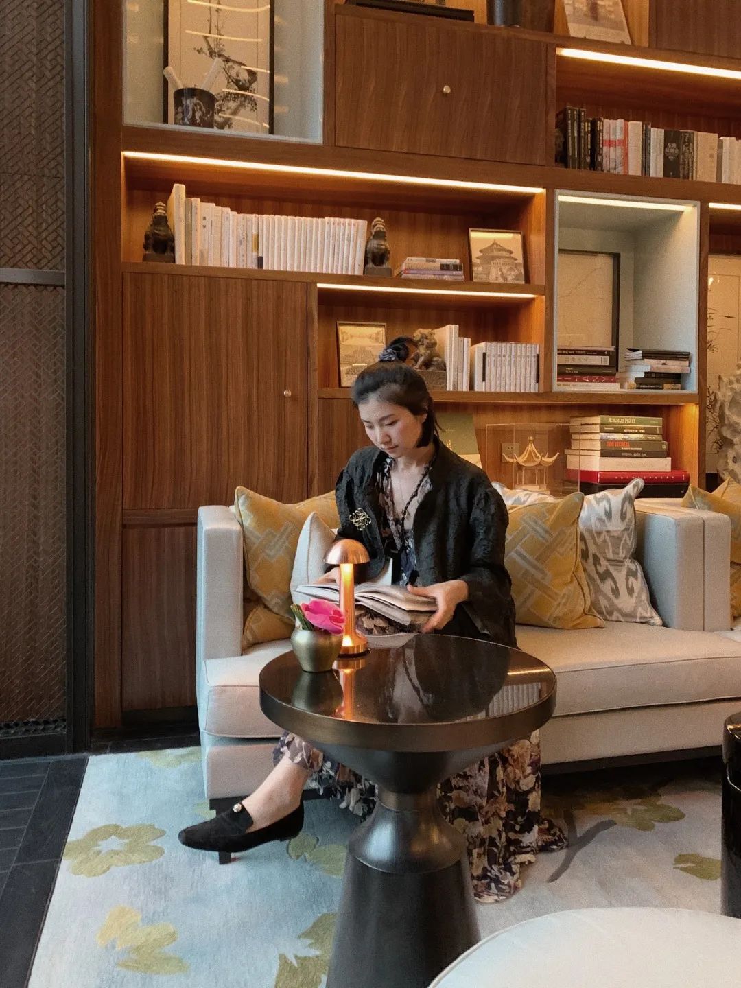 520送男朋友什么礼物最走心,520男友礼