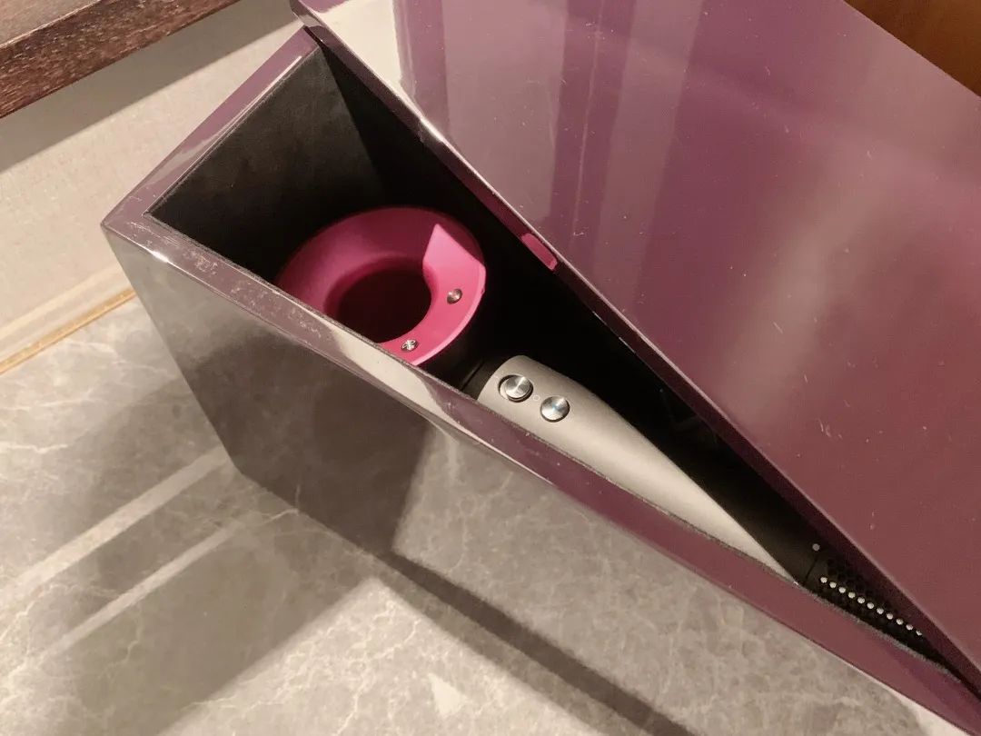 520送男朋友什么礼物最走心,520男友礼