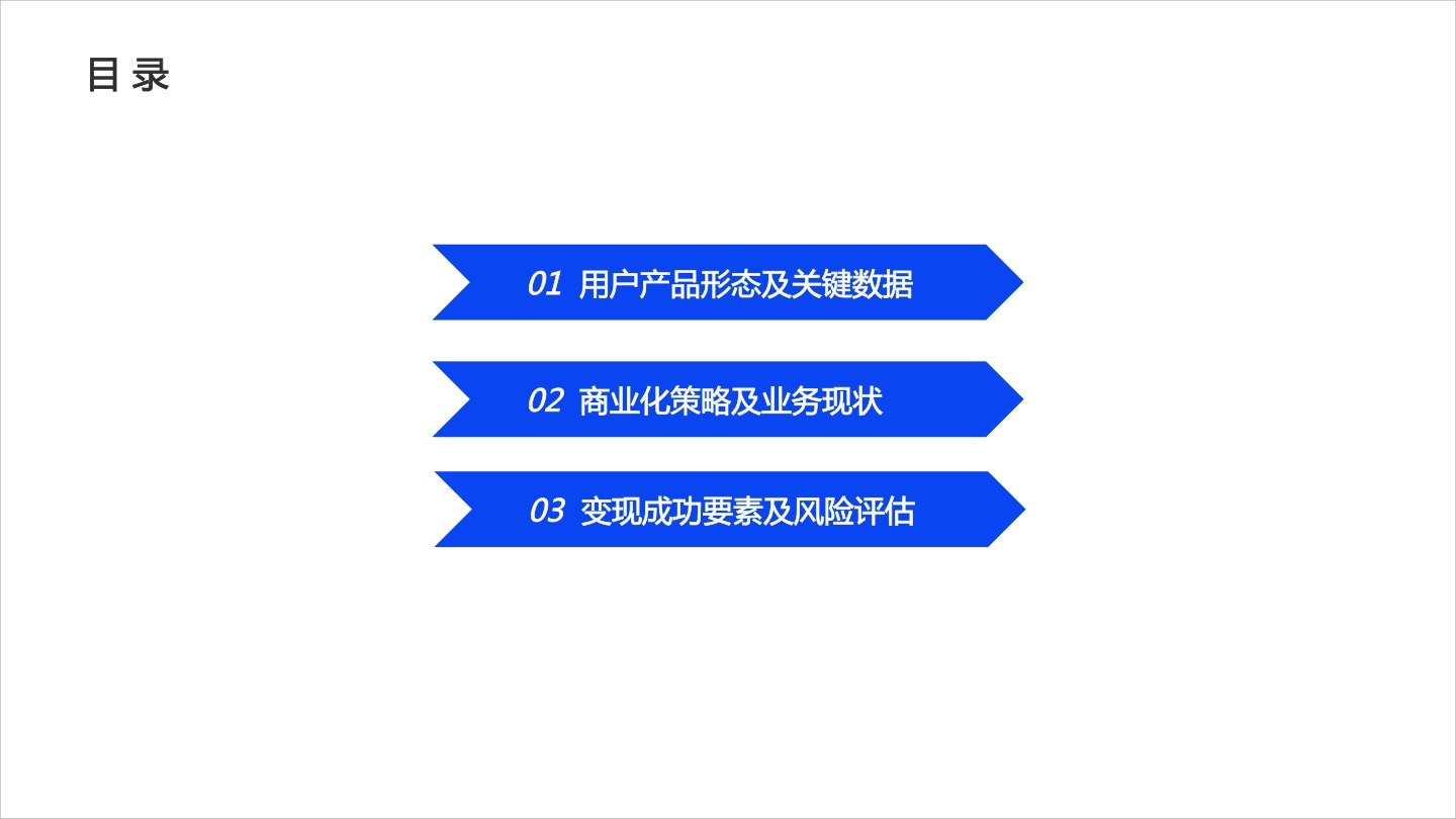 2023运动健身app排名,运动app盈利模式和推广