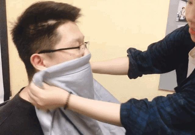 这床夏凉被，一盖就凉，不开空调也很爽