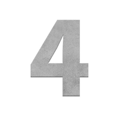 好久不见布吉,再见布吉