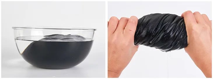 supreme短袖明星同款,明星都在穿的t恤