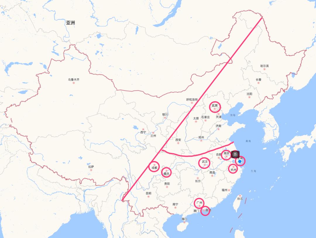 创业时怎么找vc投资,创业去哪里比较合适