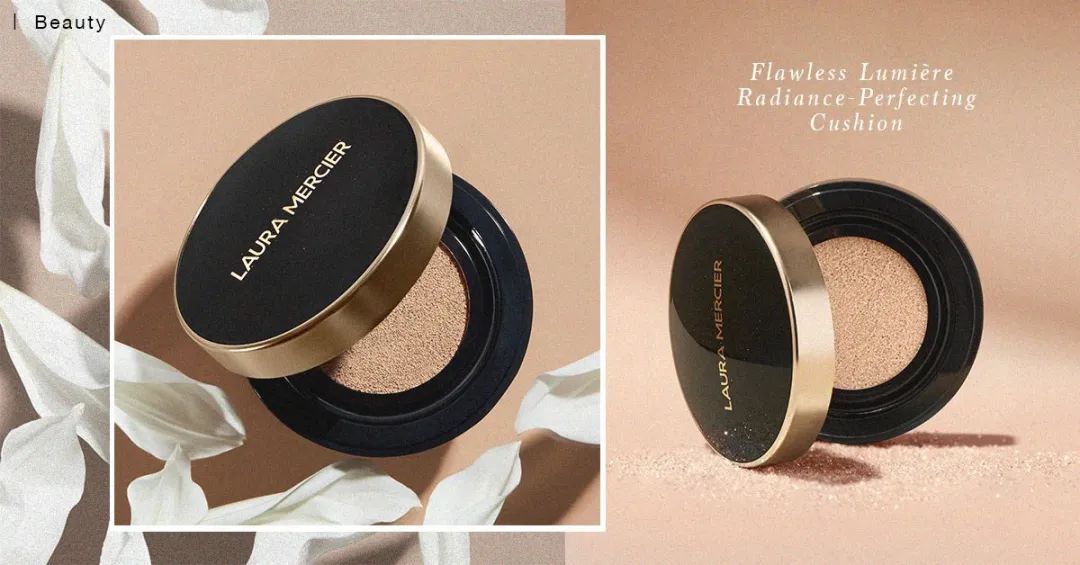 好物推荐旅行化妆包,收纳整理大容量高颜值化妆包推荐