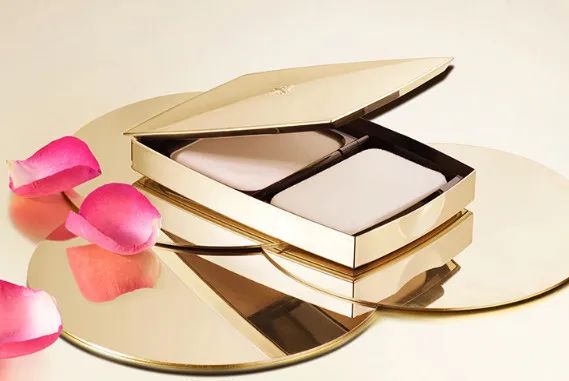 好物推荐旅行化妆包,收纳整理大容量高颜值化妆包推荐