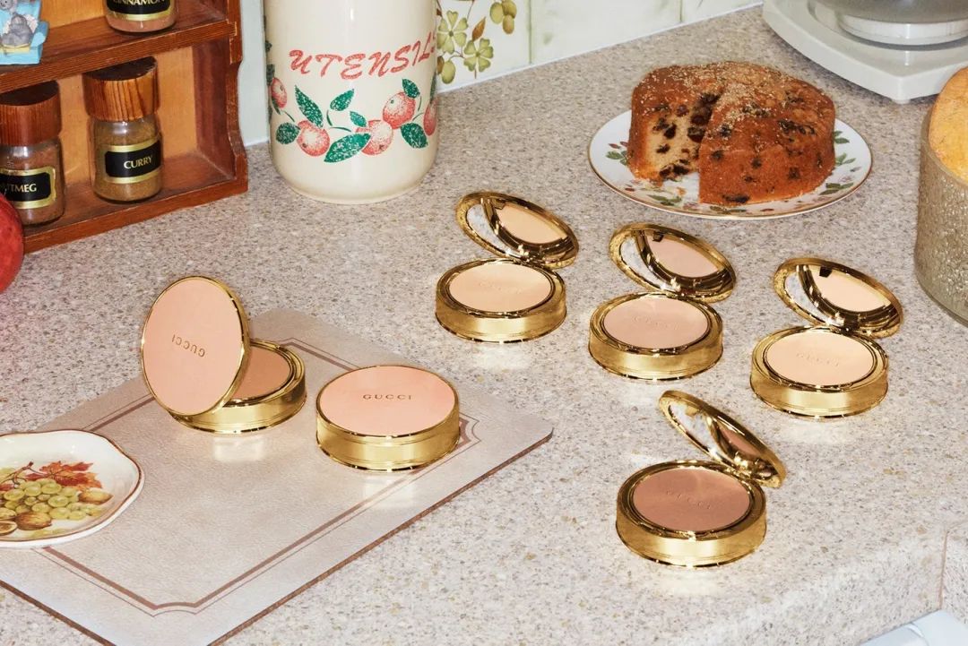 好物推荐旅行化妆包,收纳整理大容量高颜值化妆包推荐