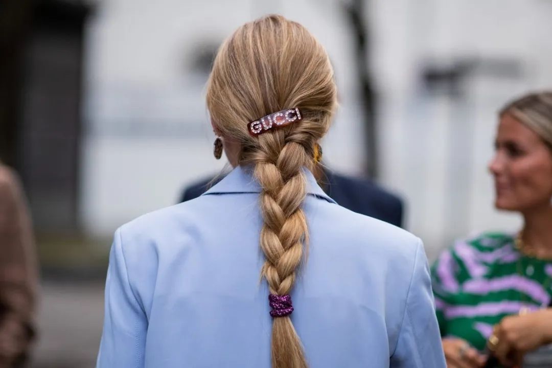 好物推荐旅行化妆包,收纳整理大容量高颜值化妆包推荐