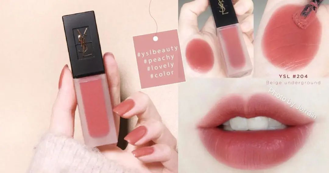 好物推荐旅行化妆包,收纳整理大容量高颜值化妆包推荐