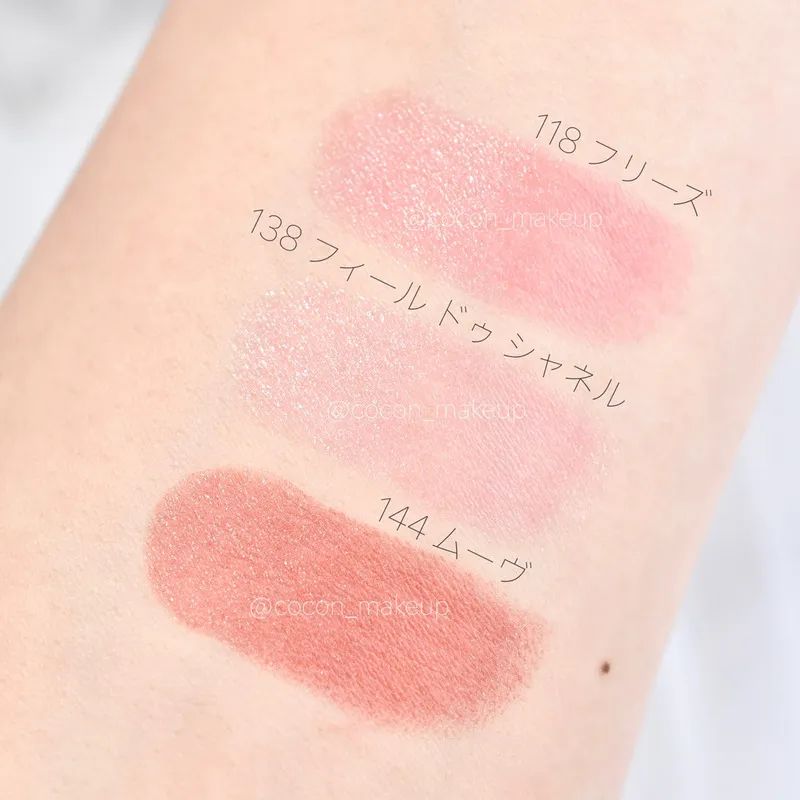 好物推荐旅行化妆包,收纳整理大容量高颜值化妆包推荐