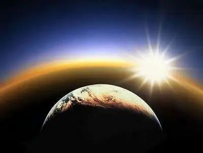 主动翻译,主动提出翻译成英文