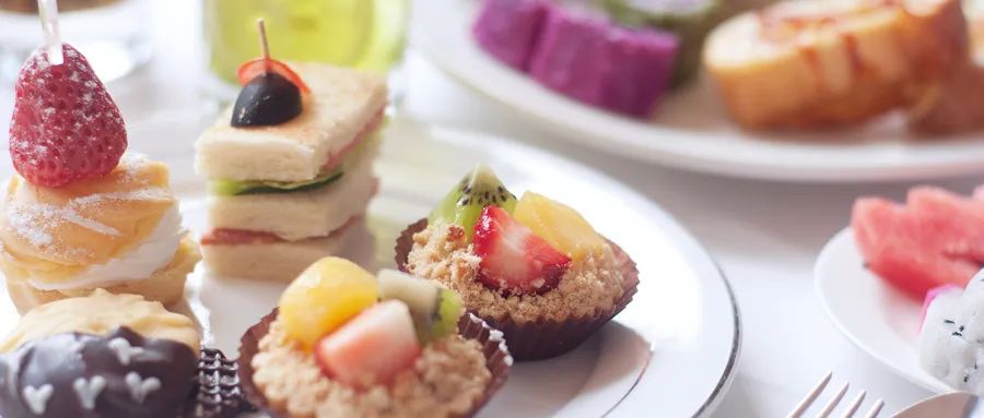 乳腺癌康复期吃奶酪好吗,乳腺癌康复十年后复发的症状