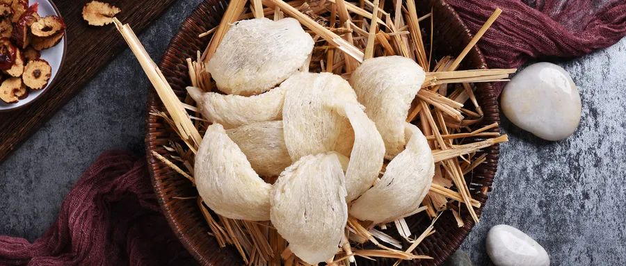 乳腺癌康复期吃奶酪好吗,乳腺癌康复十年后复发的症状