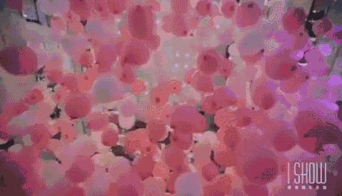 咸宁超大暴雨,咸宁最近几天有雨