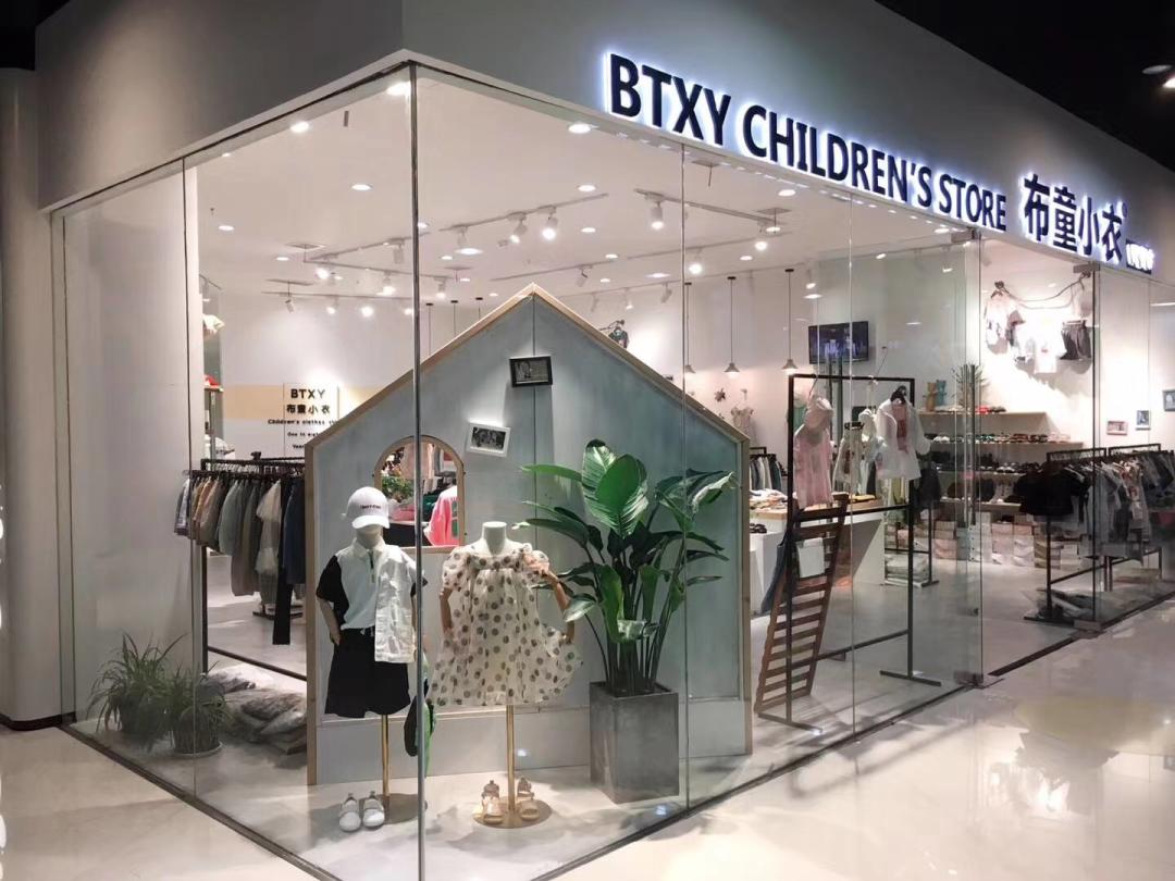 咸宁超大暴雨,咸宁最近几天有雨