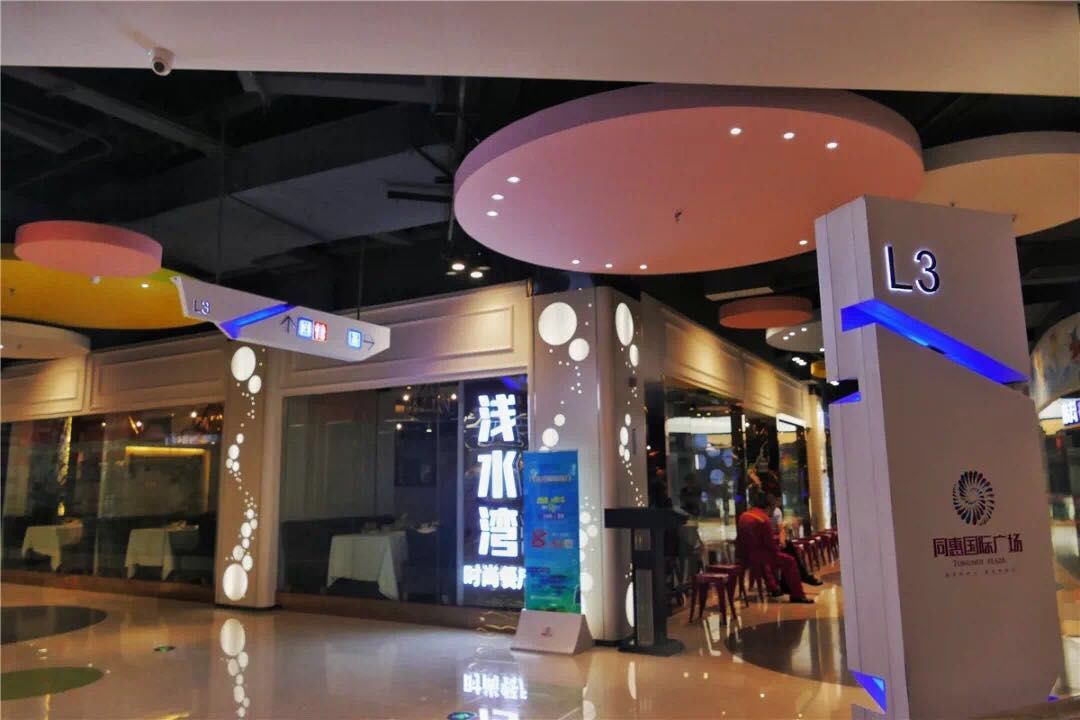 咸宁超大暴雨,咸宁最近几天有雨