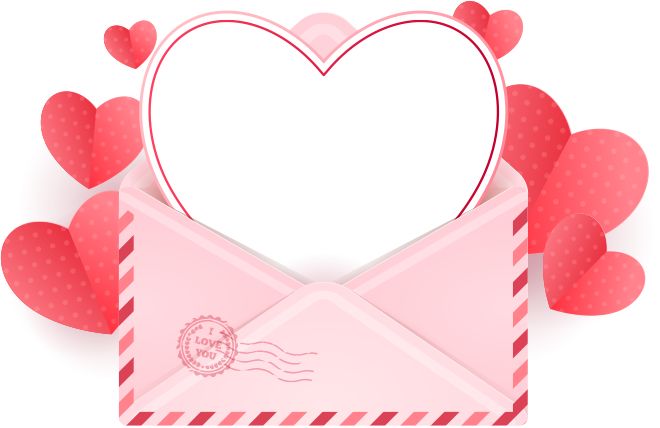 咸宁超大暴雨,咸宁最近几天有雨