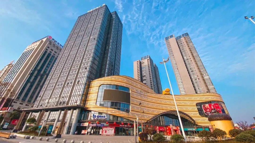 咸宁超大暴雨,咸宁最近几天有雨