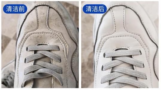 最受欢迎的鞋子,最受欢迎鞋子