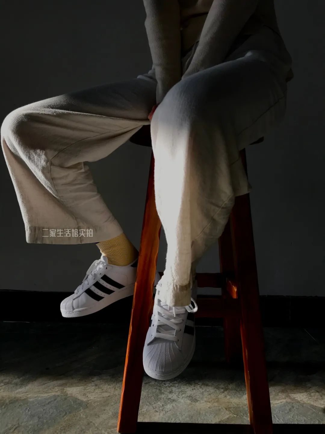 最受欢迎的鞋子,最受欢迎鞋子