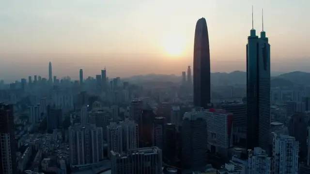 拿到深圳户籍,外地人取得深圳户口