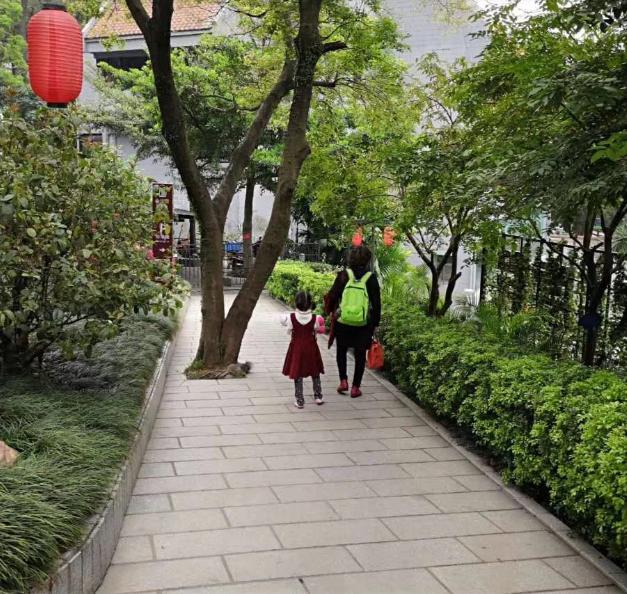 肇庆鼎湖山周边便宜的酒店,肇庆鼎湖山景区住宿