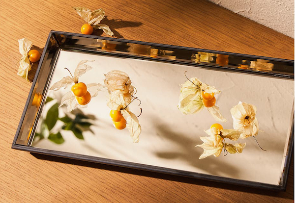 小户型高级感家居小物,温馨家居好物卧室必备50件小物件