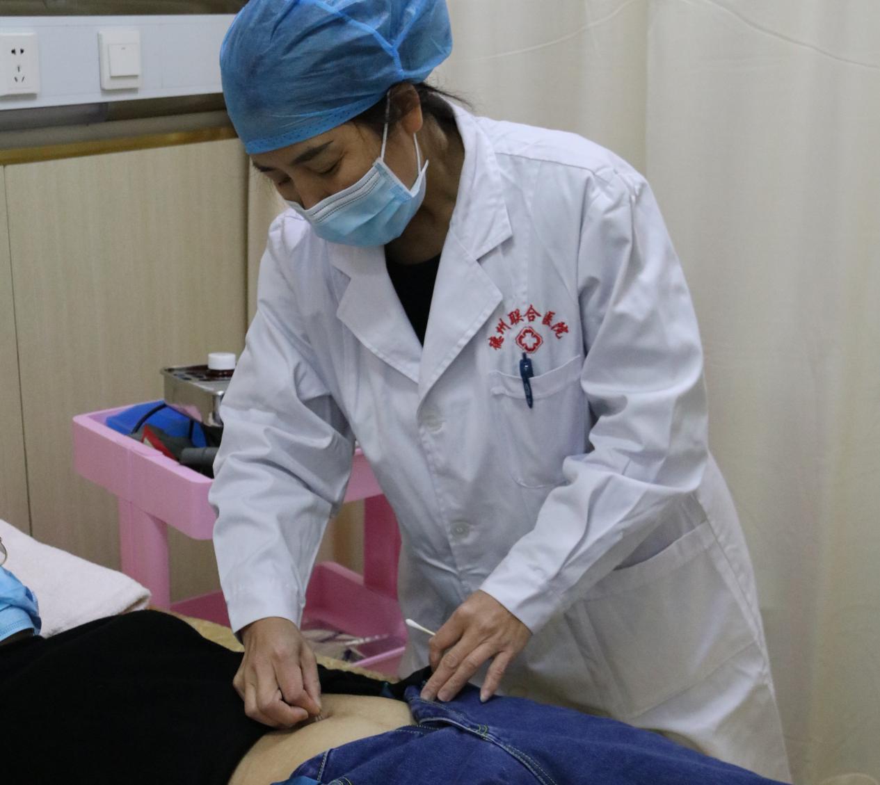 郑州中医治疗多囊卵巢综合征,湘潭中医治疗多囊卵巢综合征