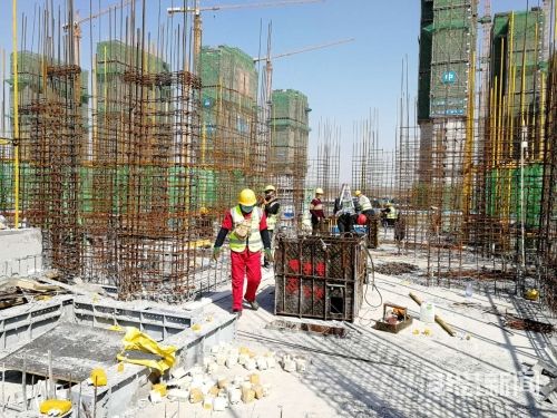 青岛拆迁改造最新信息,青岛新建最新项目