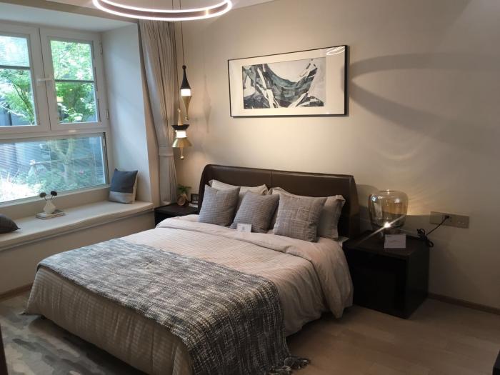 五一热销楼盘探盘,五桥哪个楼盘性价比最高