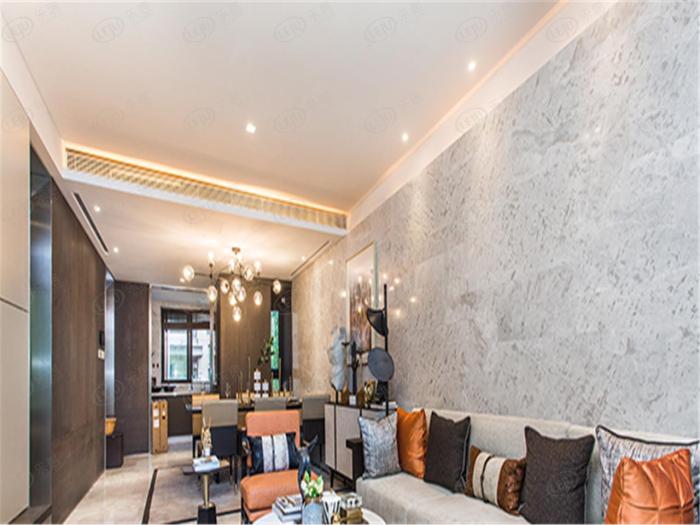 五一热销楼盘探盘,五桥哪个楼盘性价比最高