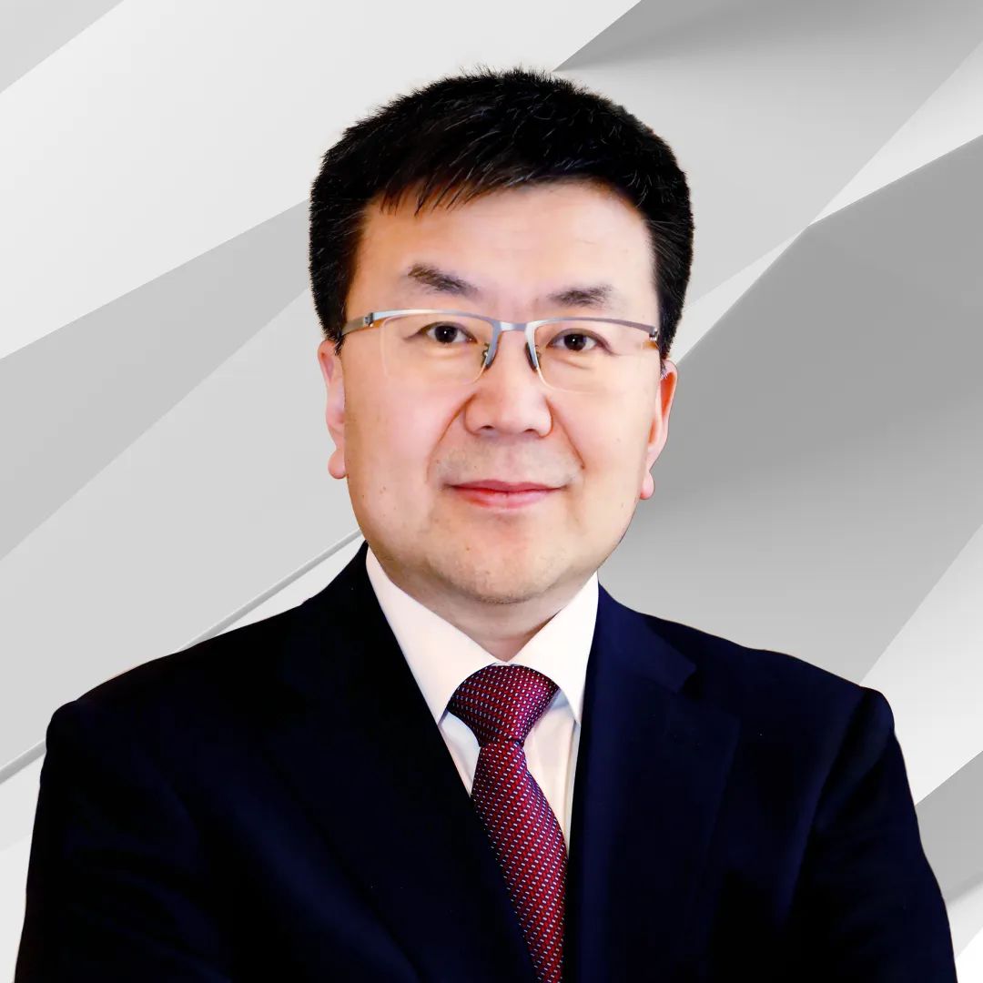 涓婃捣澶栭珮妗ヤ繚绋庡尯涓婃捣abb宸ョ▼,abb鏅鸿兘閰嶇數绯荤粺