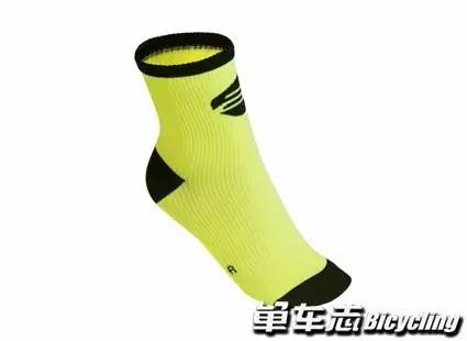 骑车为什么穿高筒袜,为什么长途骑行要穿压力袜