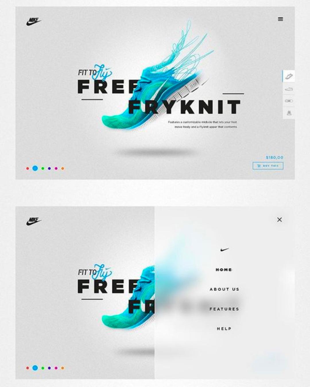 最前沿的产品设计理念,好的设计产品及设计理念