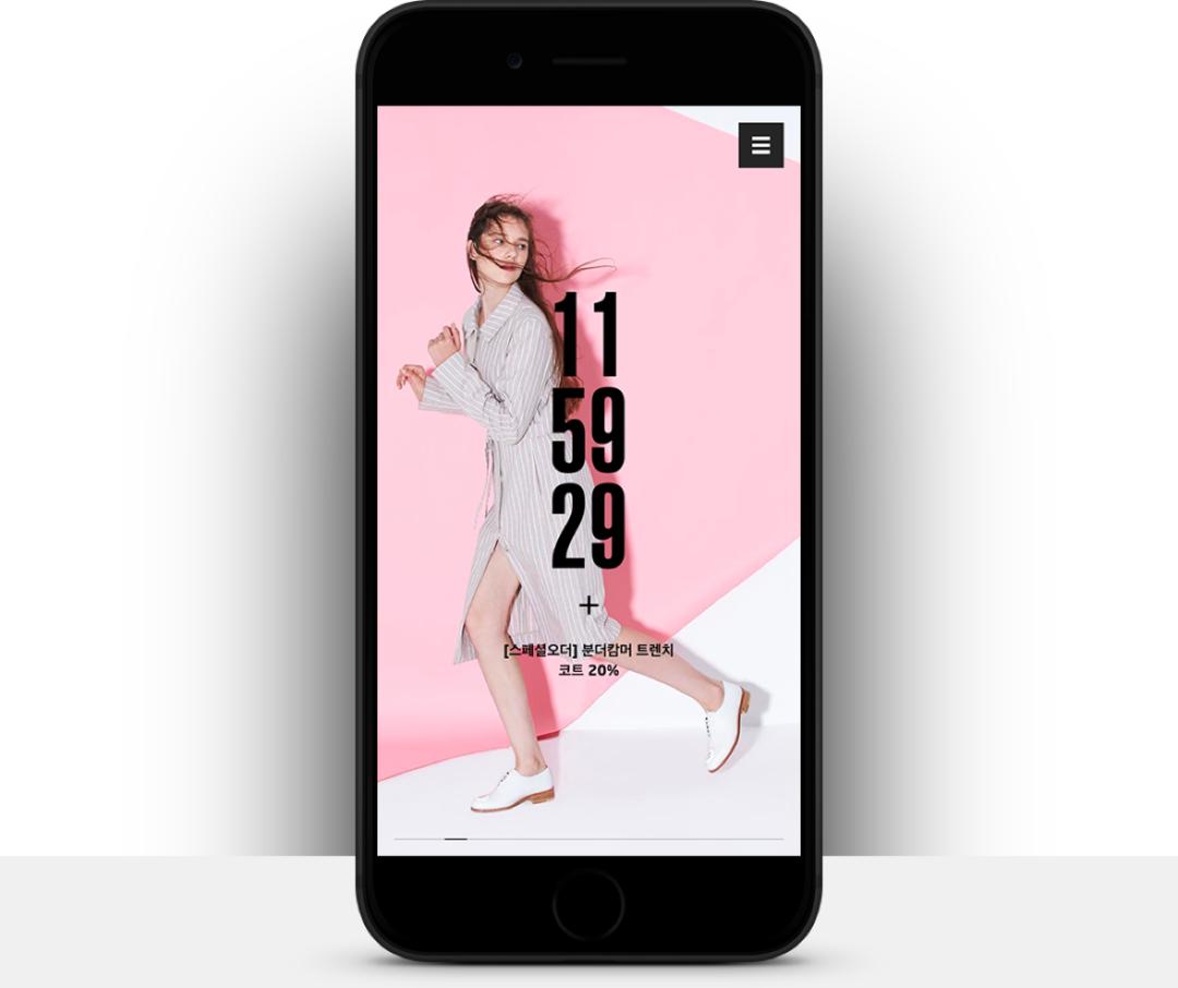 最前沿的产品设计理念,好的设计产品及设计理念