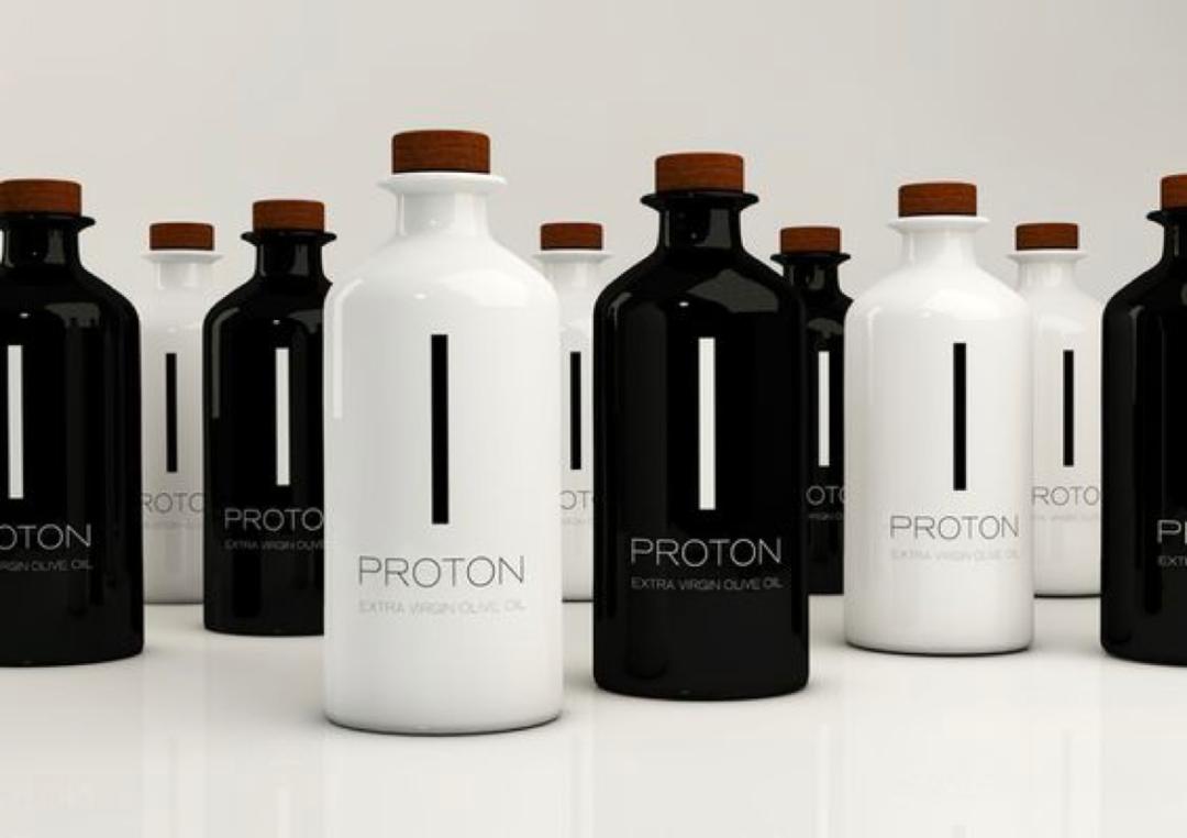 最前沿的产品设计理念,好的设计产品及设计理念