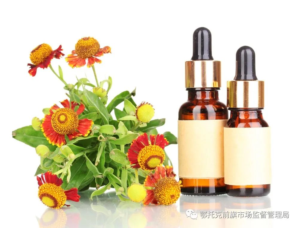 全国化妆品安全宣传周官网,全国化妆品安全科普宣传周知识