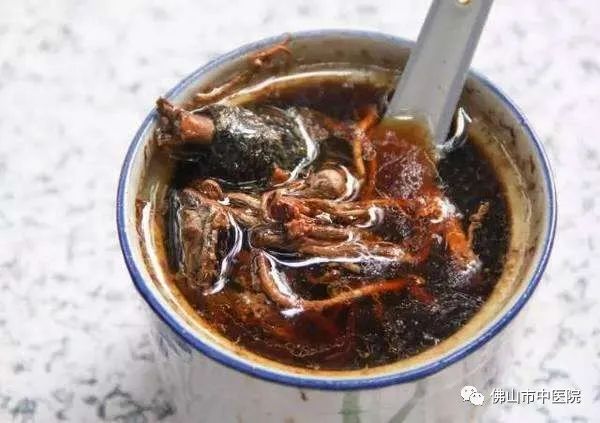 每天累到怀疑人生,每天都困的怀疑人生