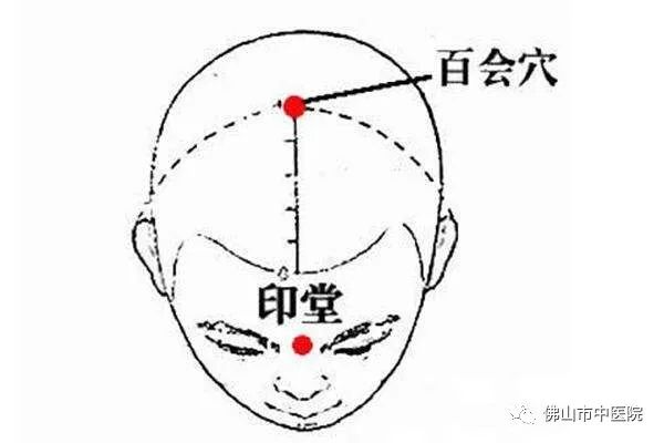 每天累到怀疑人生,每天都困的怀疑人生